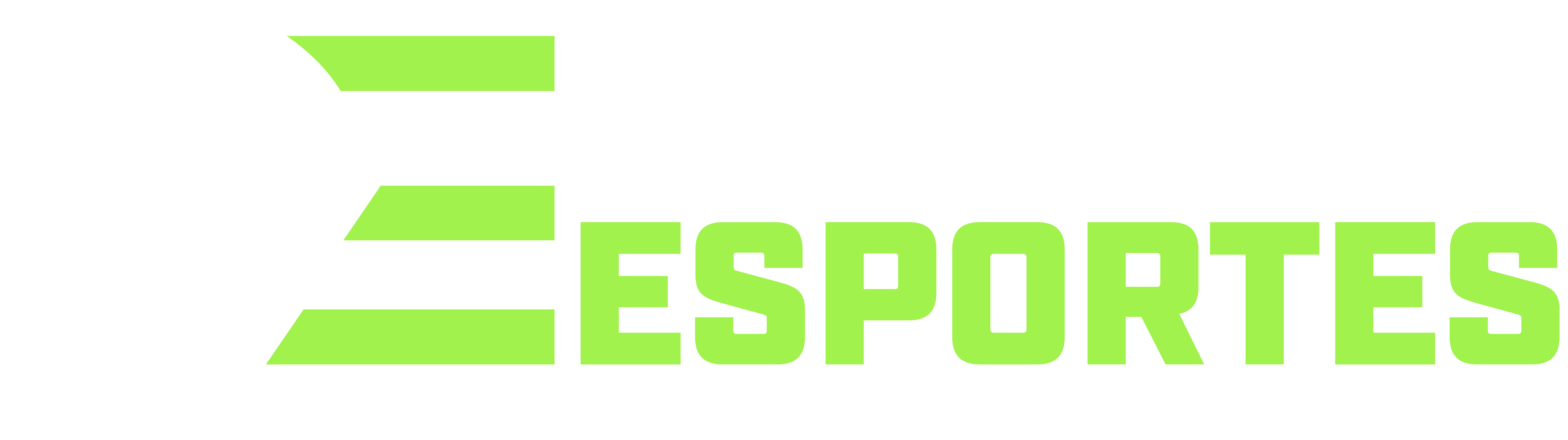 esportes games