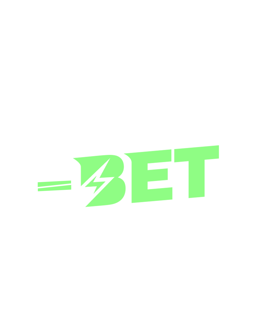 Ganhe na Bet