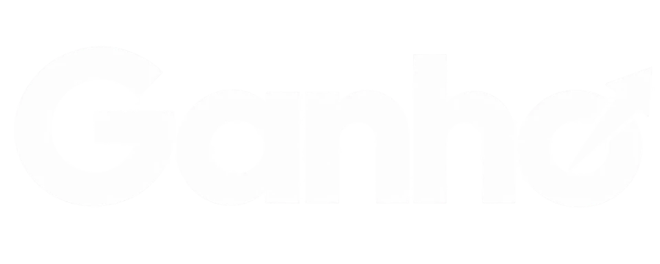 ganho.io