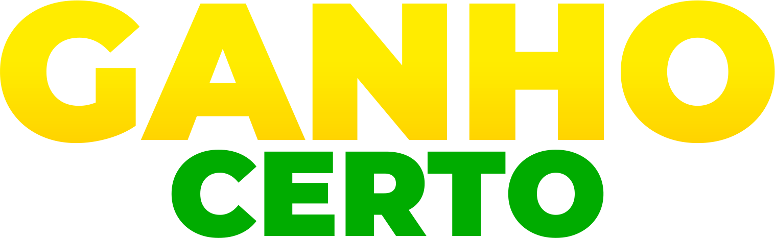 ganhocerto.net