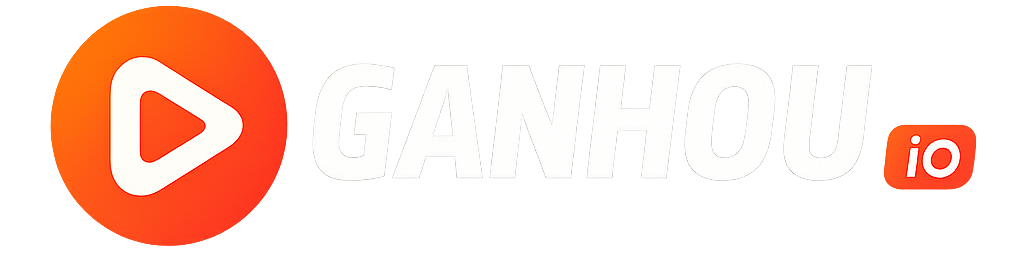 Ganhou.io - Apostas Esportivas Online | Bônus, Promoções e Odds Altas