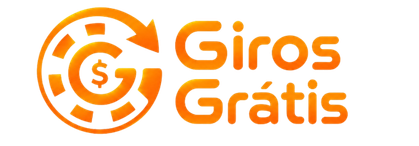 Giros Gratis