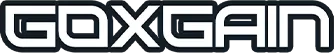 GoXGain