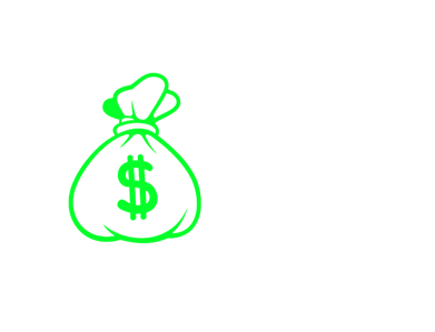 Grana Certa bet