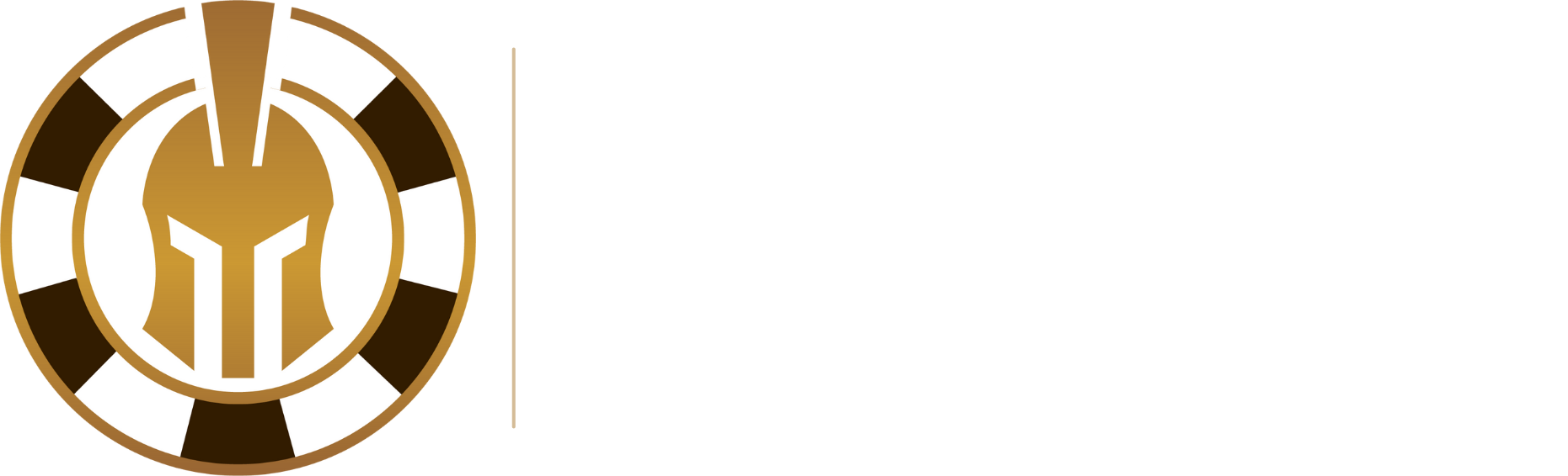 imperador.vip