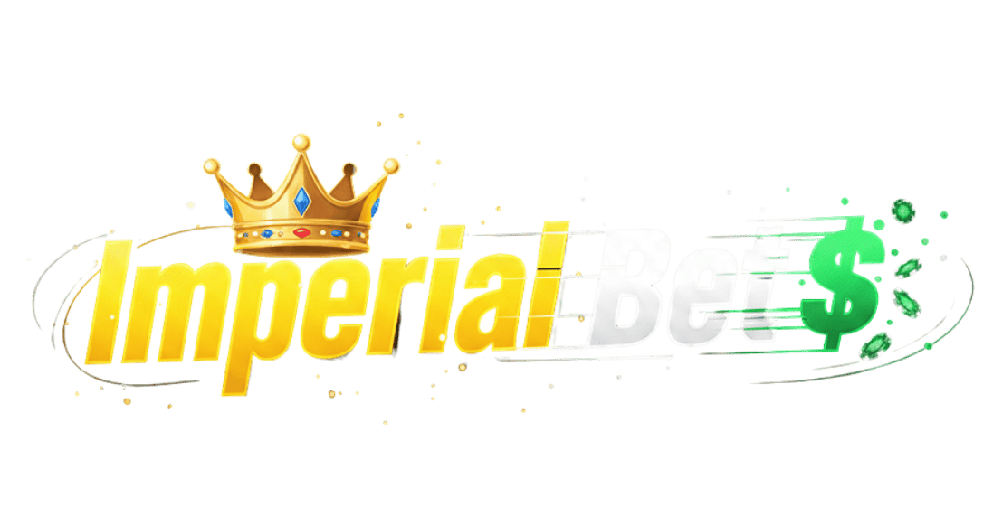 Imperial Bet