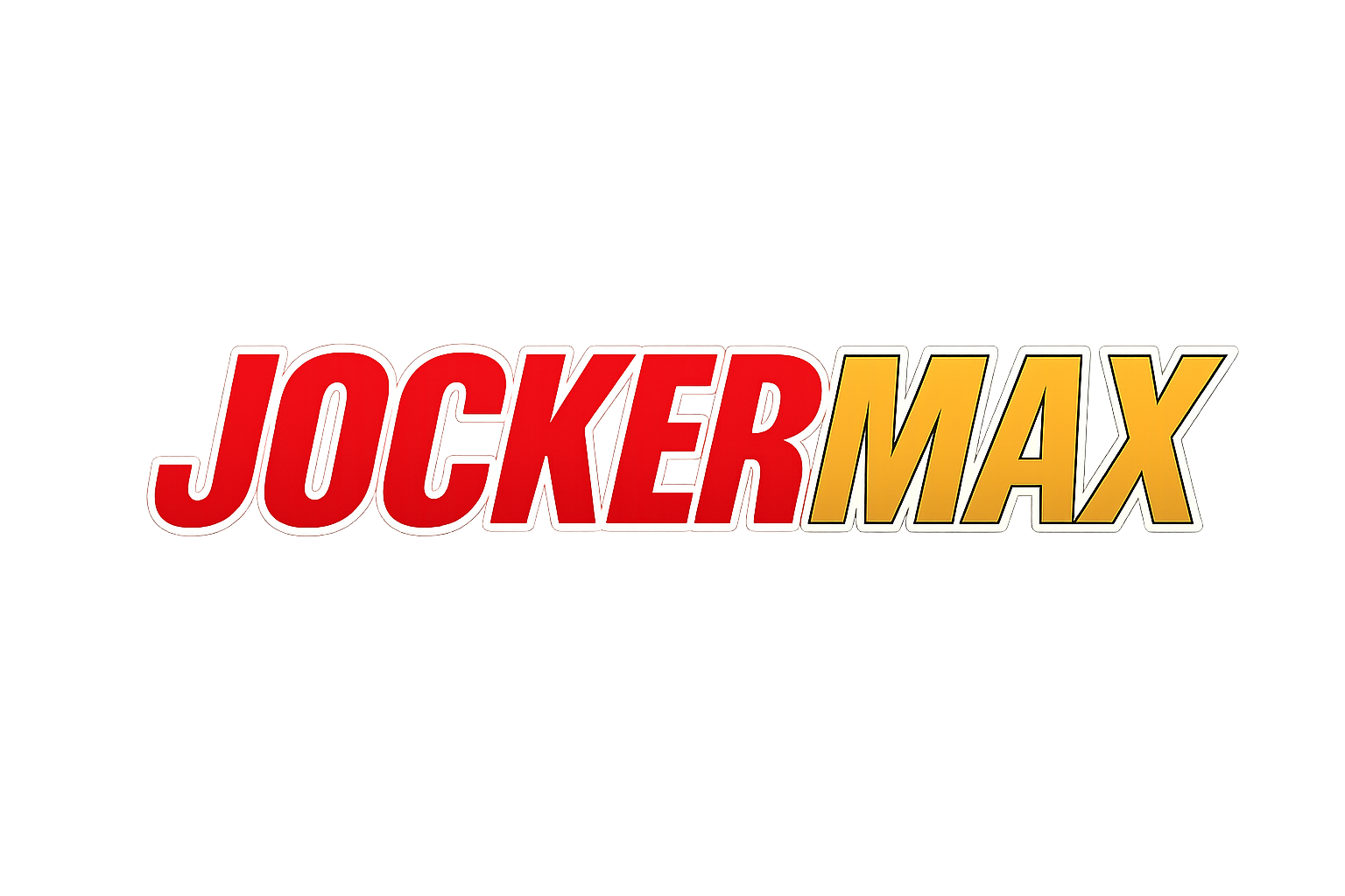 jockermax