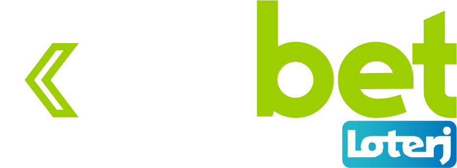 kifabet.com