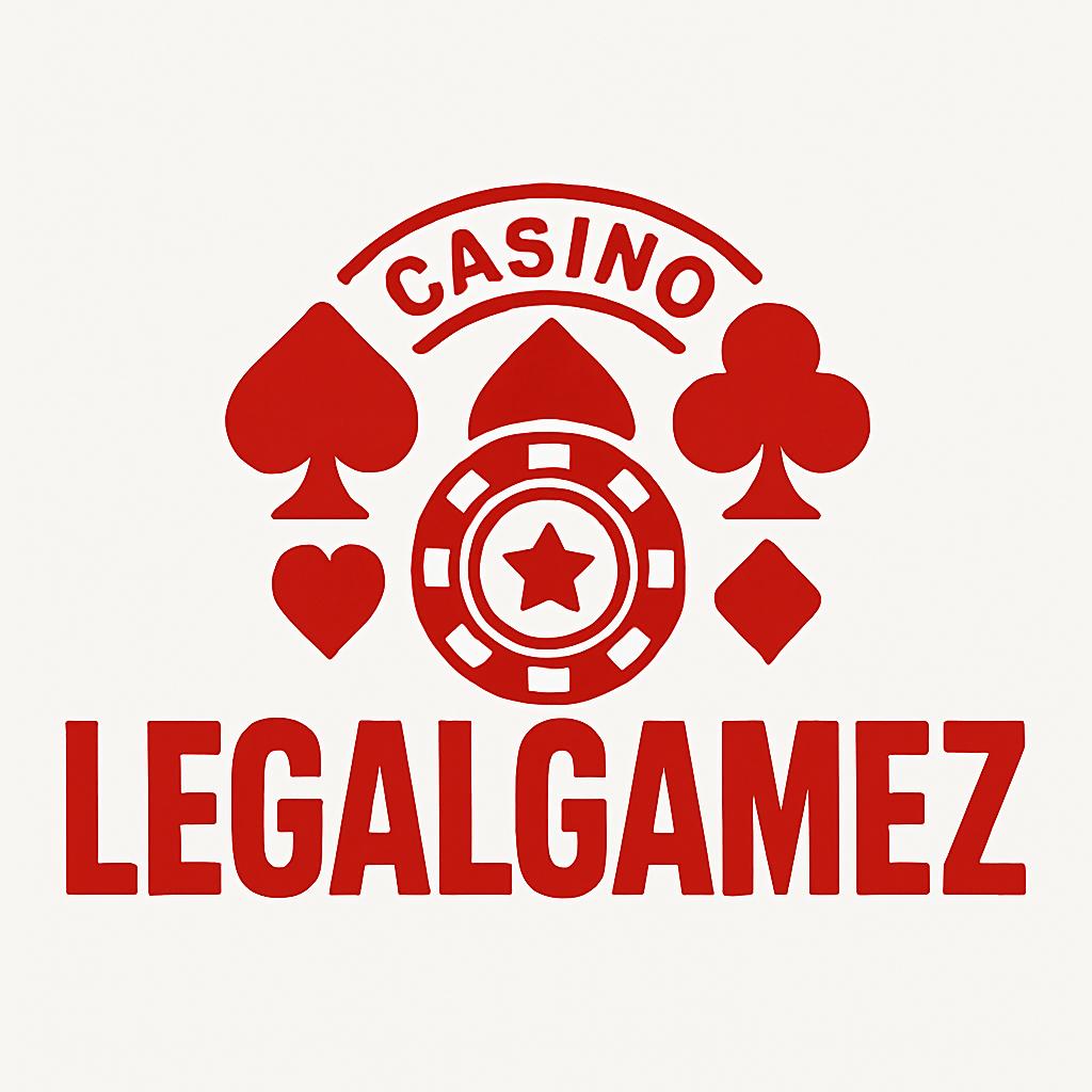 legalgamez