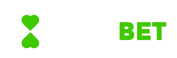 Loto Bet