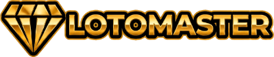 lotomaster