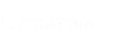 Lucrativa Bet