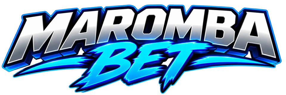 Maromba Bet