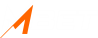MBet