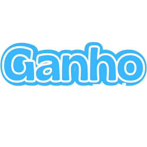 Meu Ganho Bet