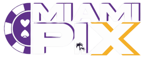 Miami Pix