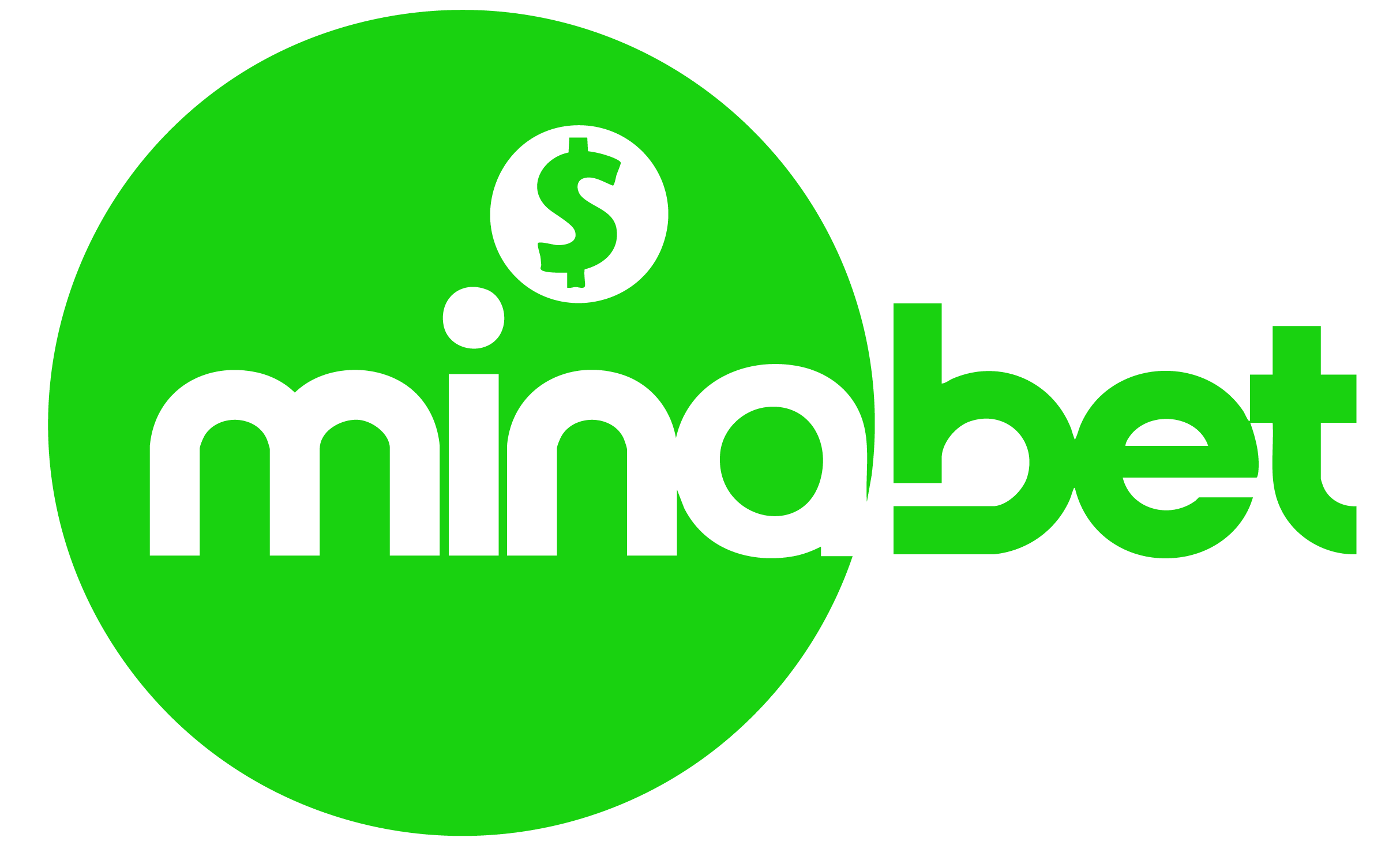 Mina Bet