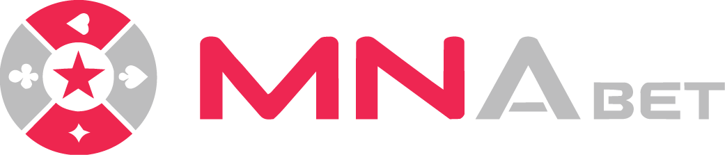 MNA Bet