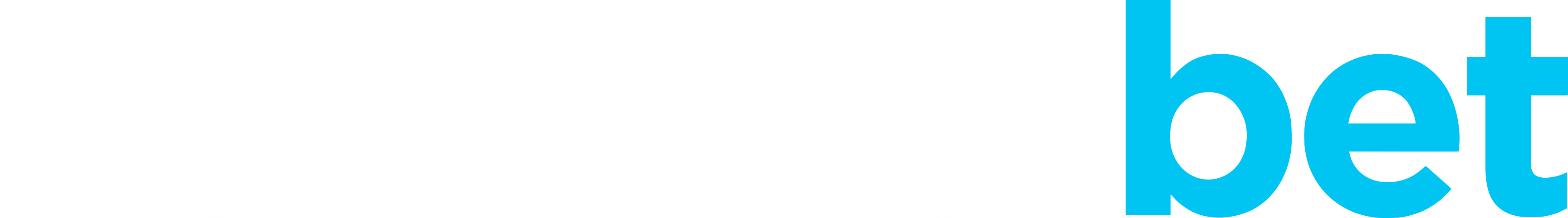 pixgobet.com