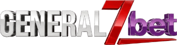 general7.bet