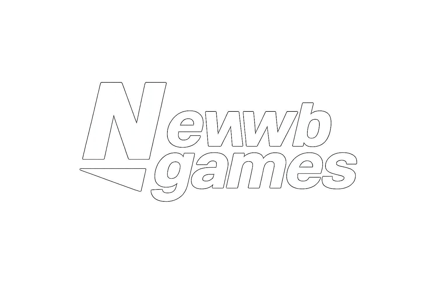 Newbgames