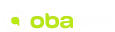 obabet