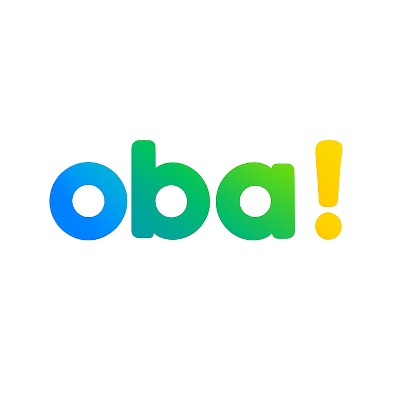 obabr.bet