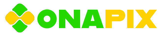 OnaPix