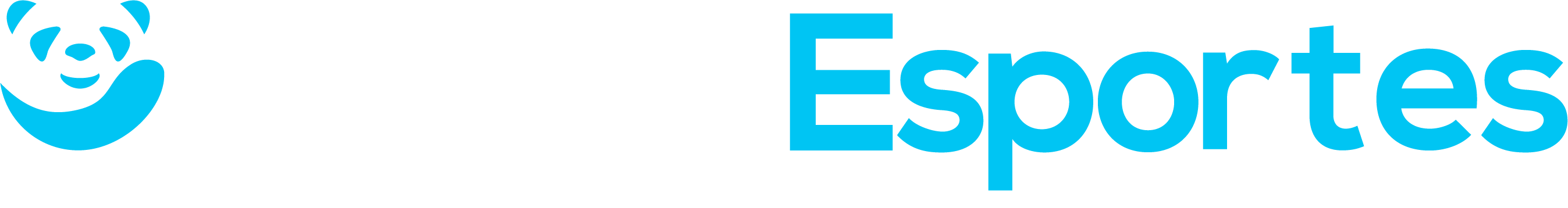pandaesportes.bet