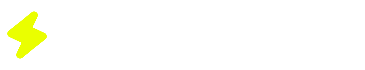 Papo Bet