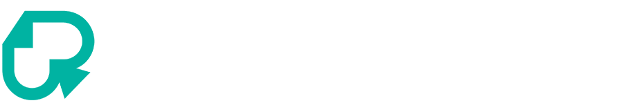 Pegou Bet