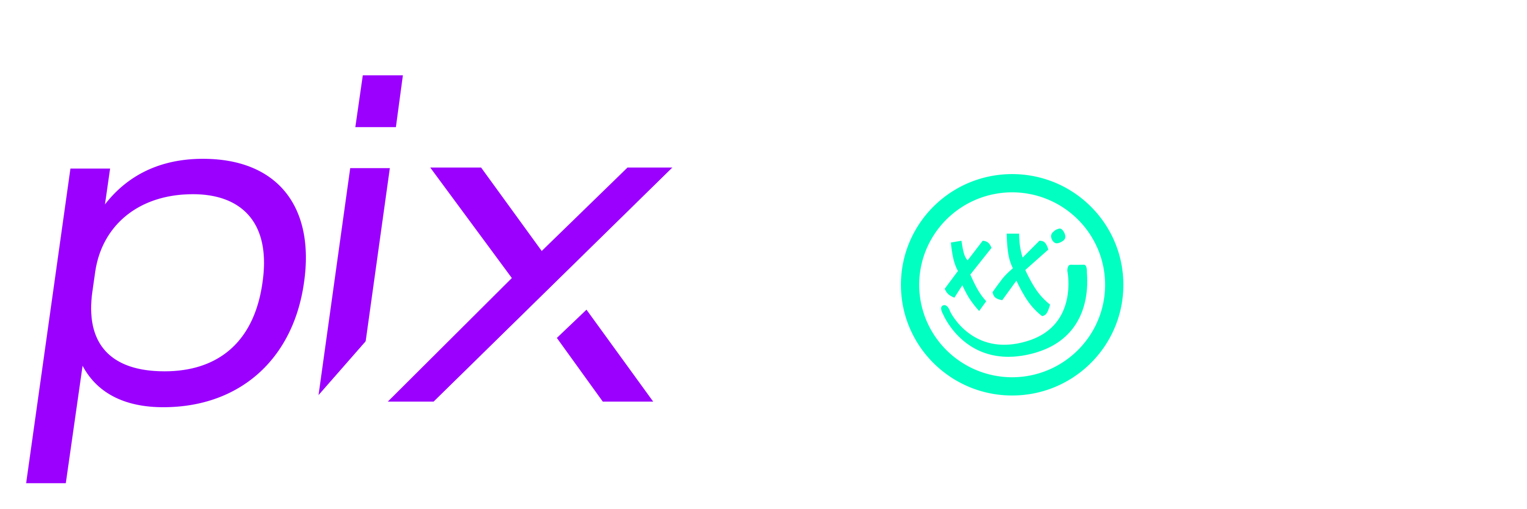 Pixbom