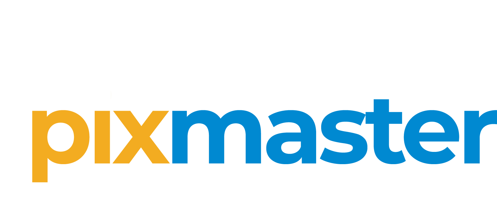 pixmaster