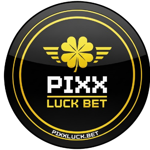 pixxluck