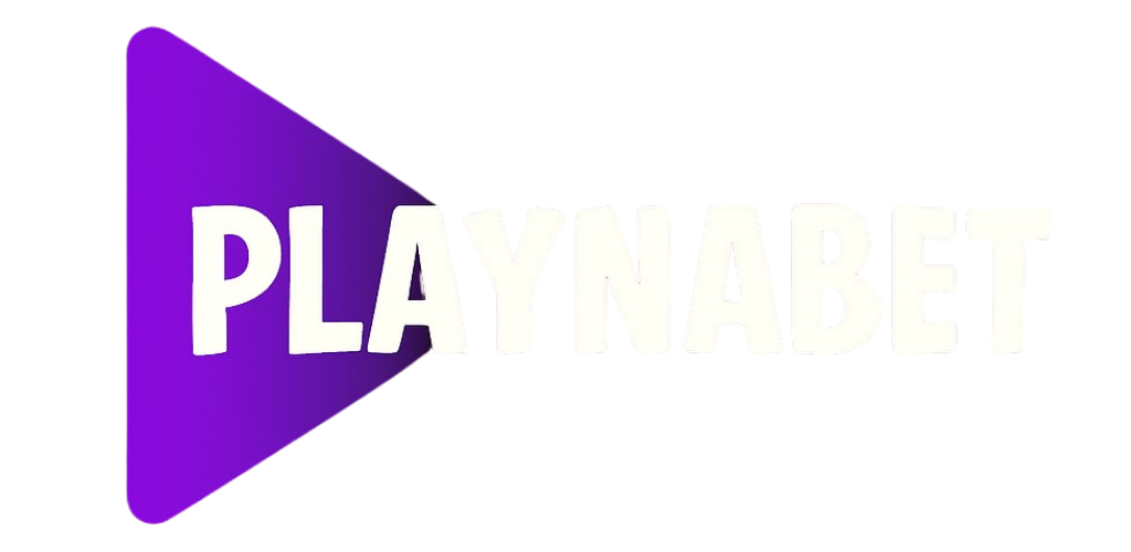 Playnabet