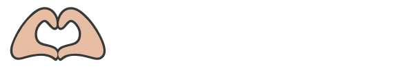 Preferida Bet