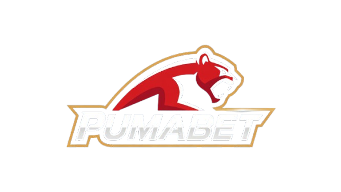 Puma Bet