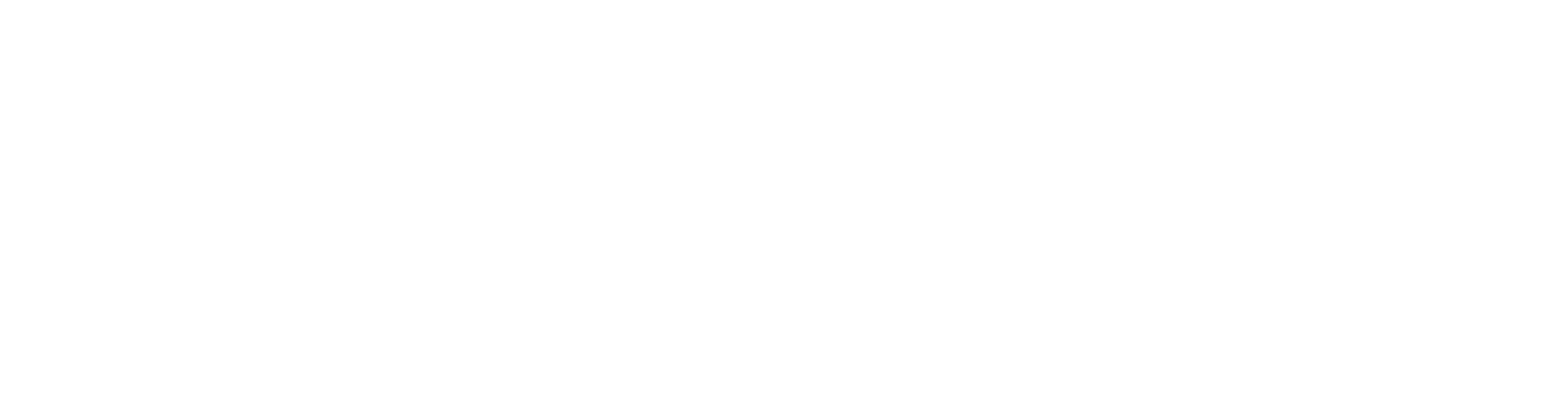 Realize Bet