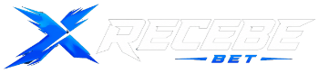 Recebe Bet
