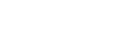 Rei do Palpite