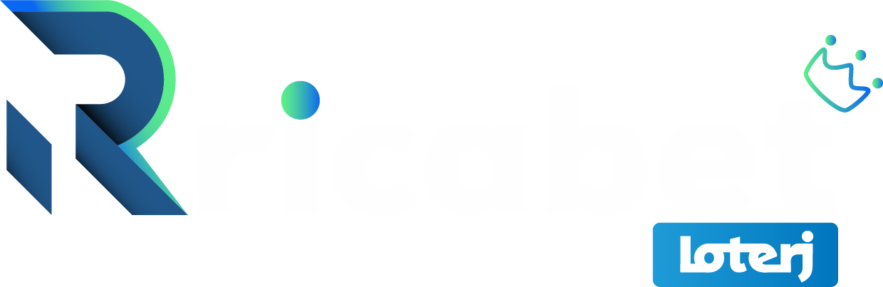 RicaBet