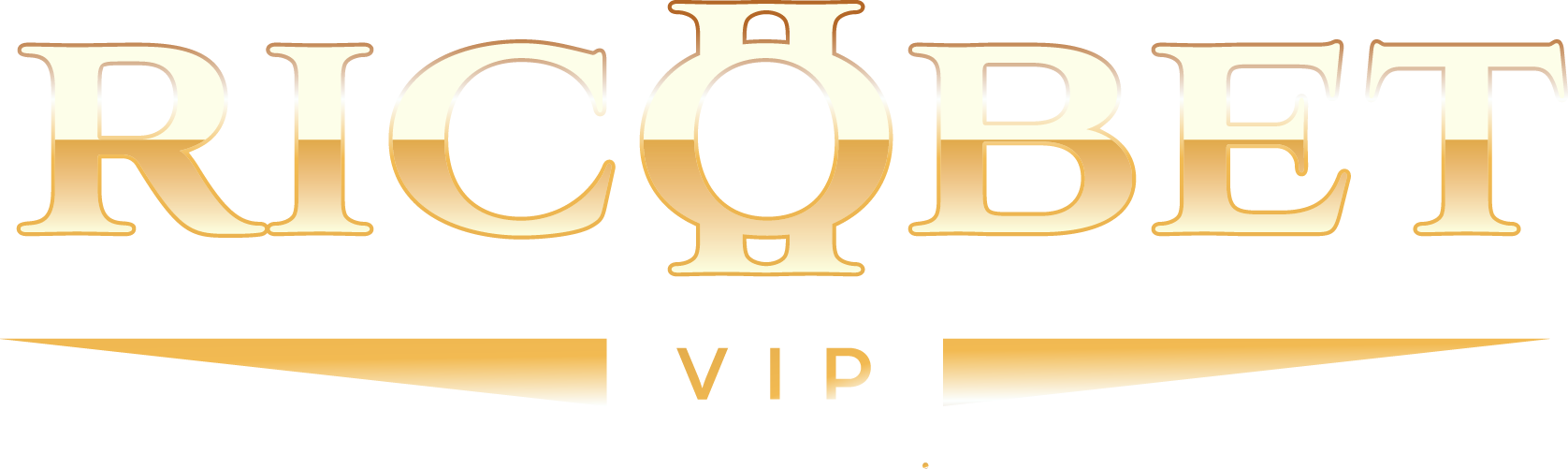 ricobetvip