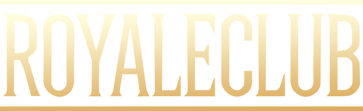 RoyaleClub