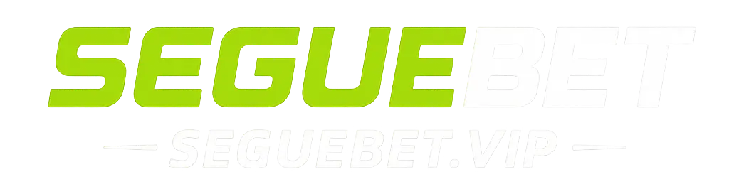 SegueBet