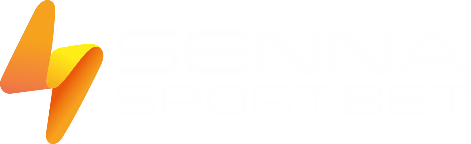 sennasports.bet