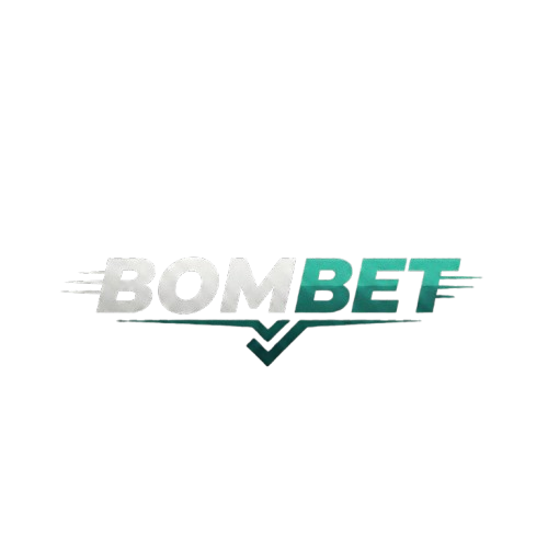BomBet