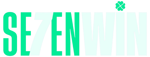 sevenwin.bet