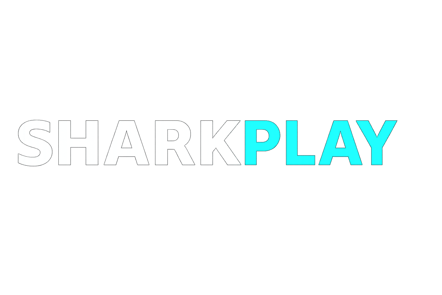 sharkplay