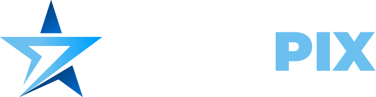 starpix