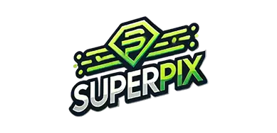 superpix.me